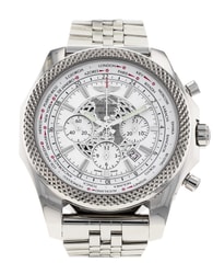 Breitling Bentley B05 Unitime AB0521
